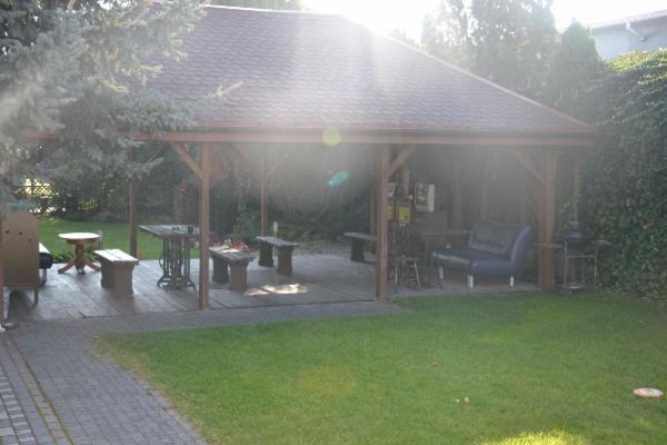 Pokoje Kalisz Extérieur photo